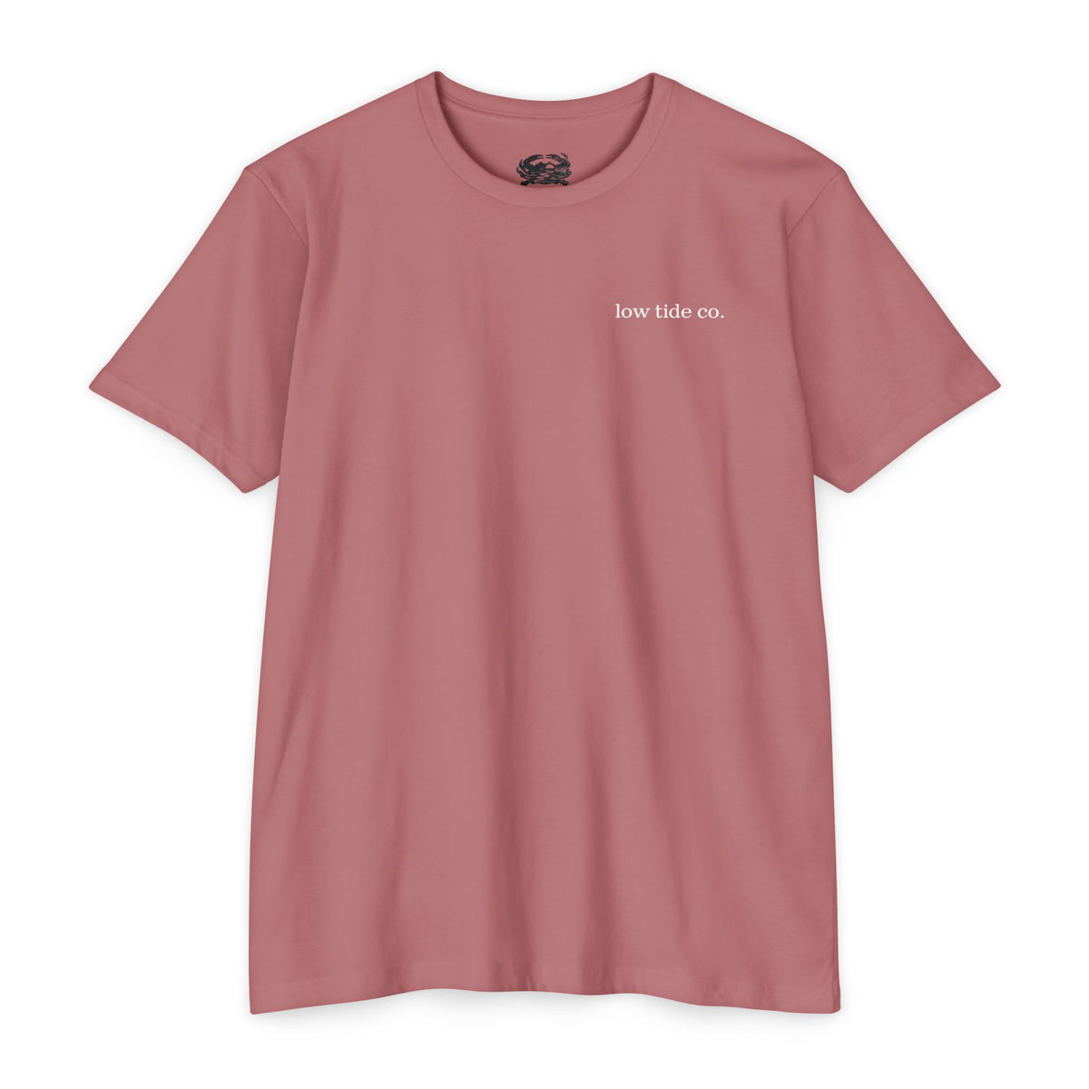 Working Coast Tee