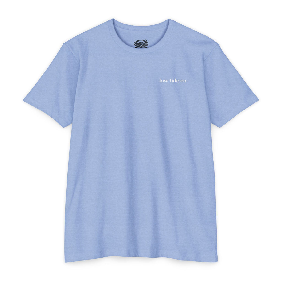 Working Coast Tee