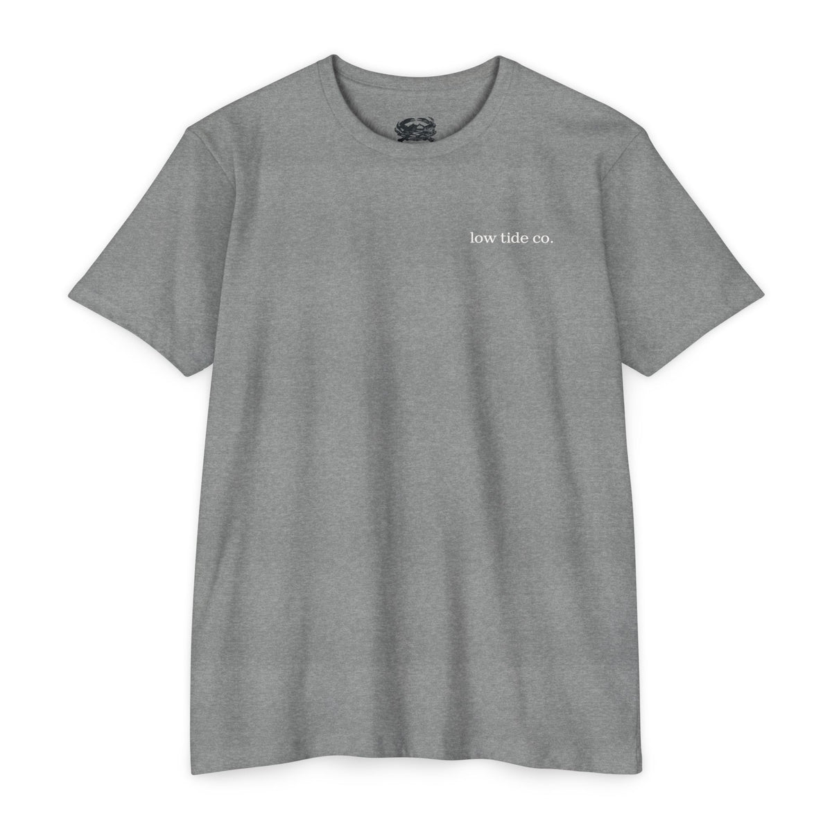 Working Coast Tee