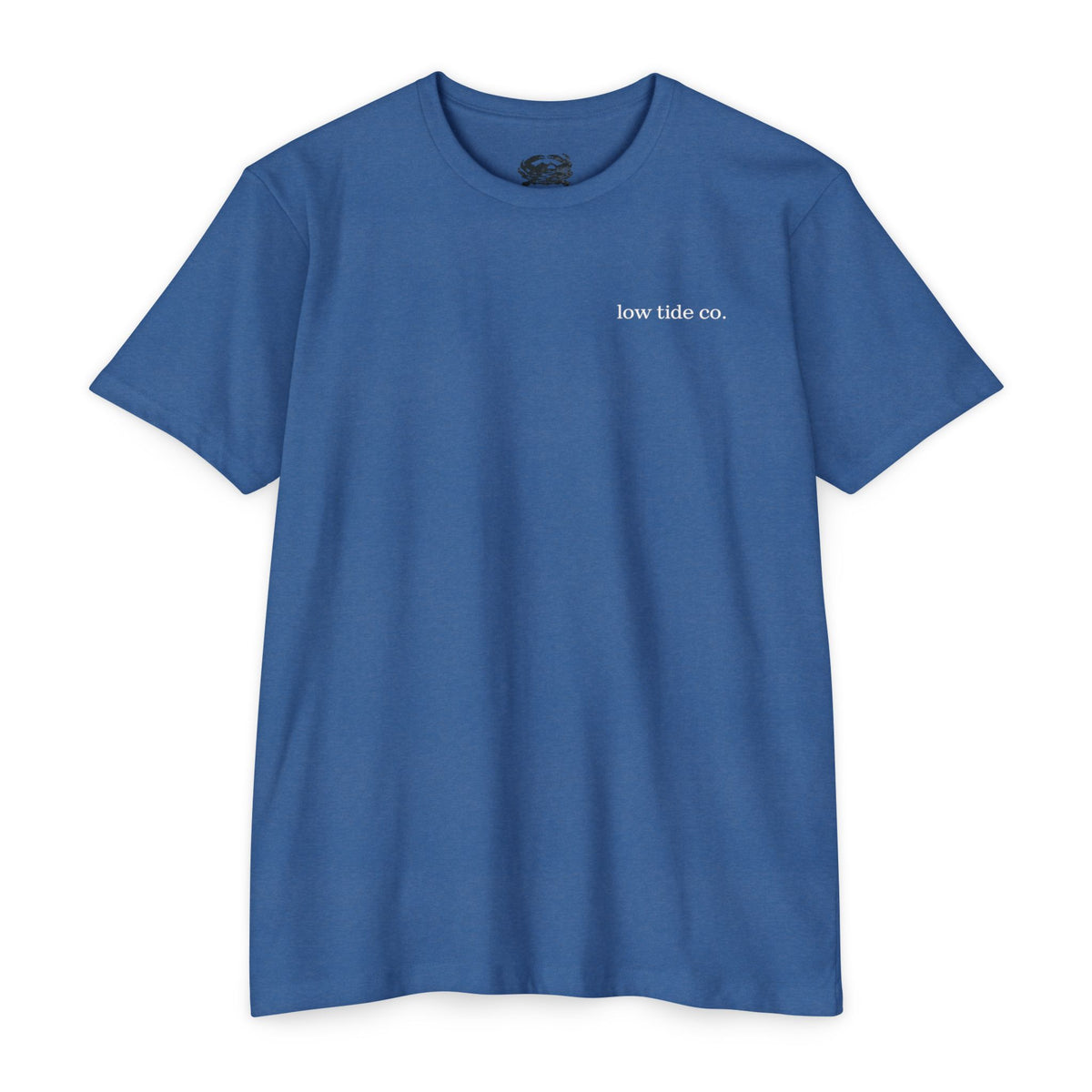 Working Coast Tee