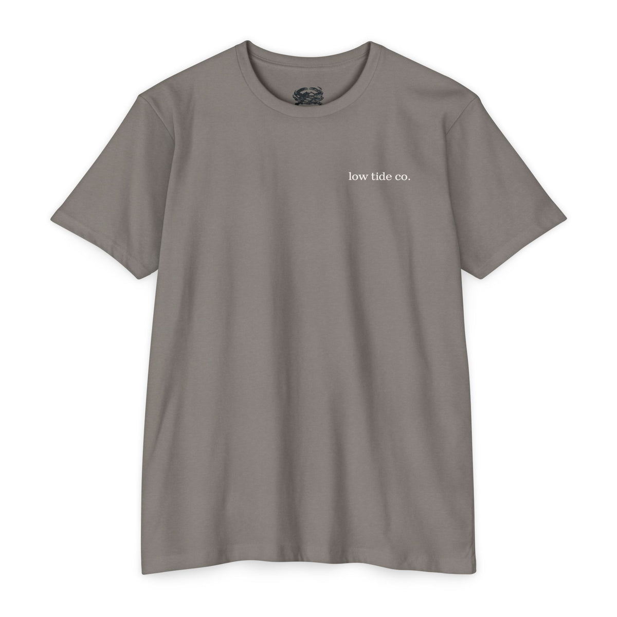 Working Coast Tee