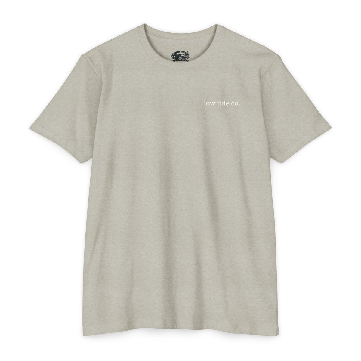 Working Coast Tee