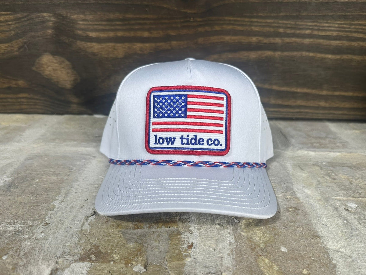 Old Glory