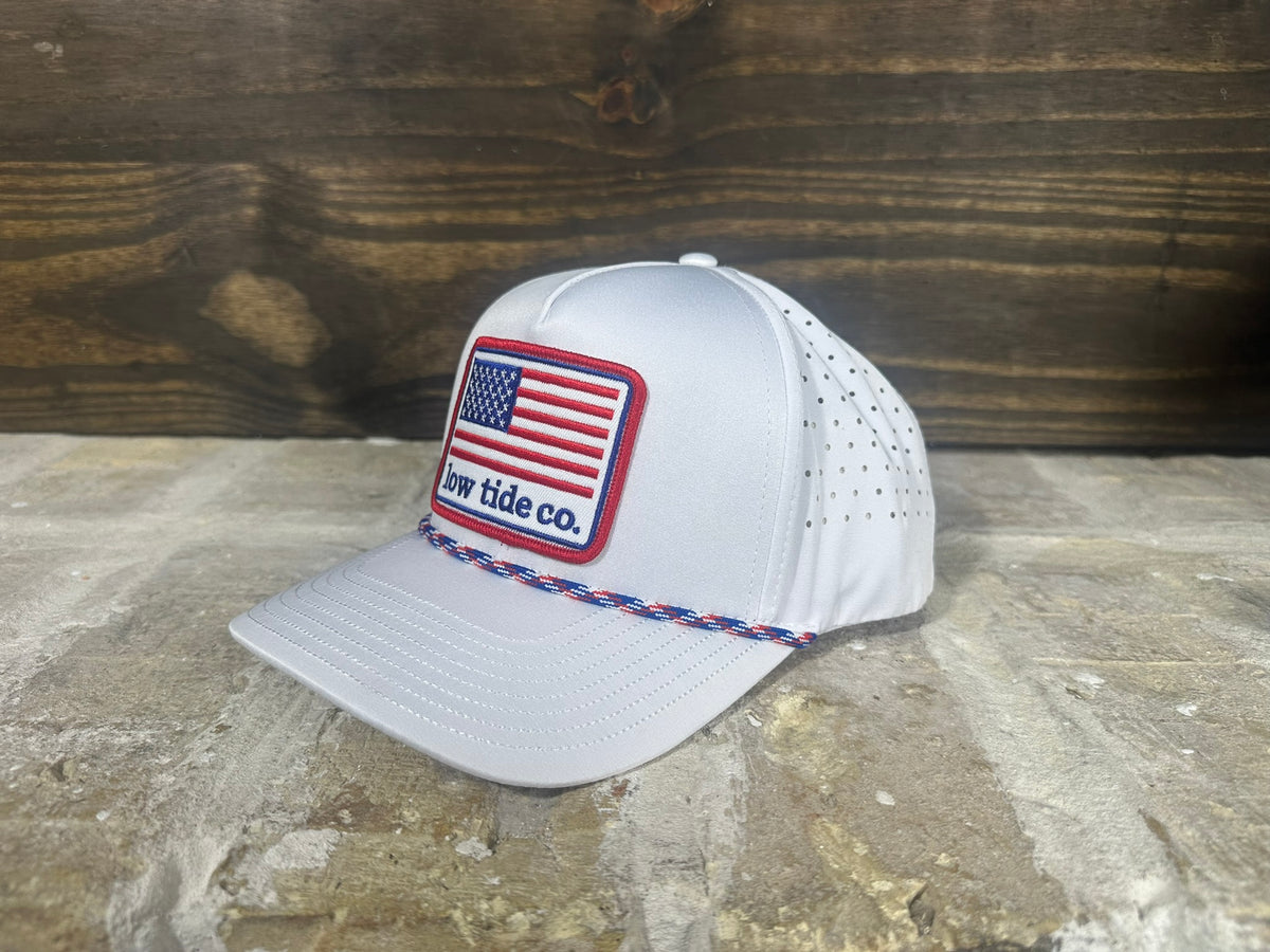 Old Glory