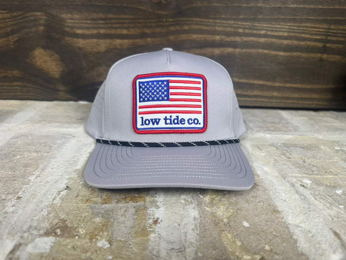 Old Glory