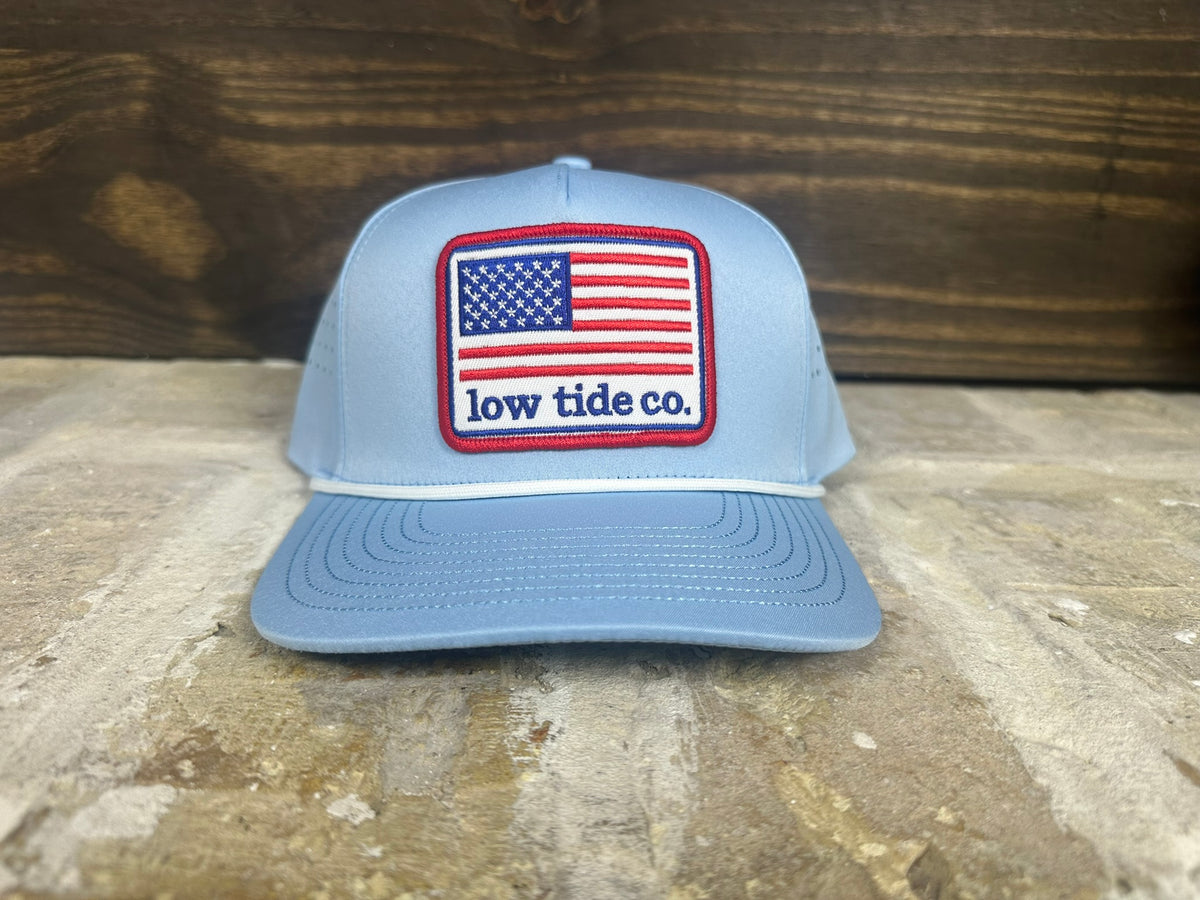 Old Glory
