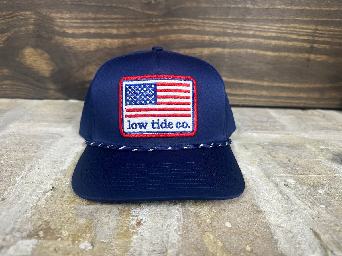 Old Glory