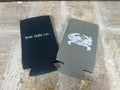 Low Tide Coozie